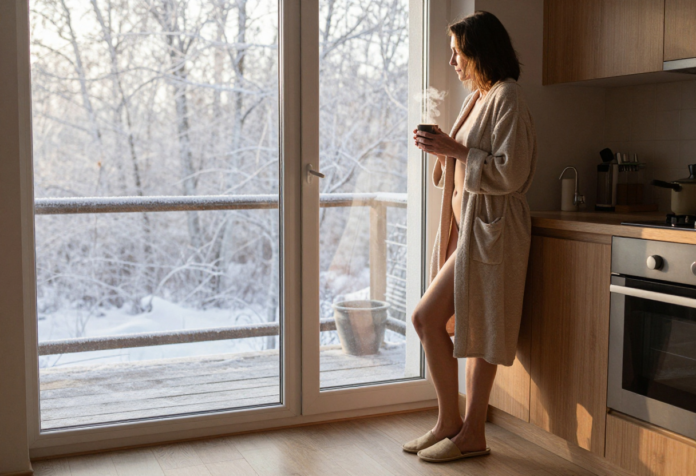 image_2025-12-30_075514003